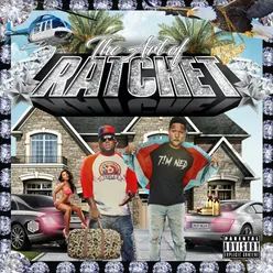 The Art of Ratchet Explicit