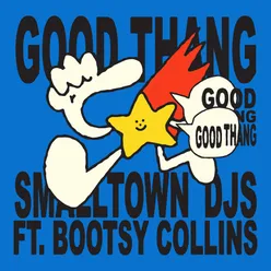 Good Thang (Pat Lok Remix)