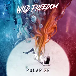 Polarize