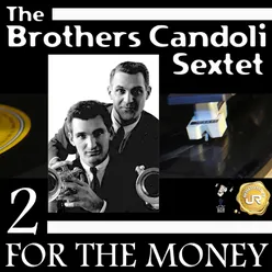 2 for the Money Remastered