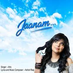 Jaanam...