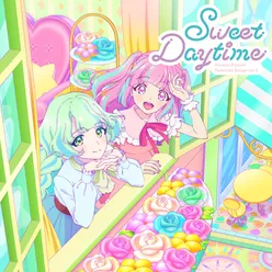 Matamatamatamatamata Ashita Sweet Daytime Version