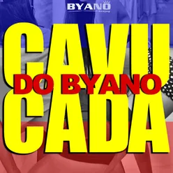 Cavucada do Byano