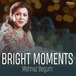 Bright Moments