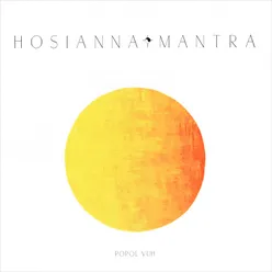 Hosianna Mantra