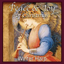 Peace & Joy of Christmas