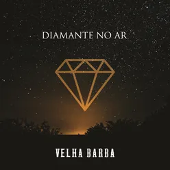 Diamante No Ar