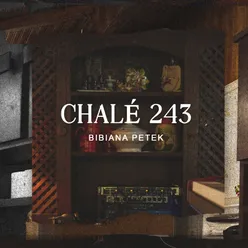 Chalé 243