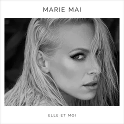 Elle et moi (feat. Koriass)