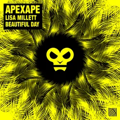 Beautiful Day Extended Mix