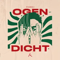 Ogen Dicht