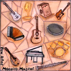 Mosaico Musical