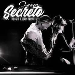 Secreto