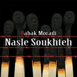 Nasleh Soukhteh