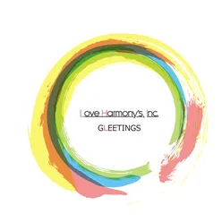 La・La・La Lovesong