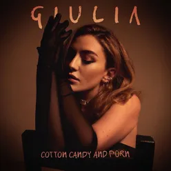 Cotton Candy and Porn Slim Tim Radio Mix