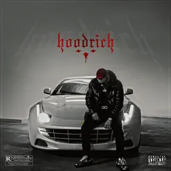 Hoodrich