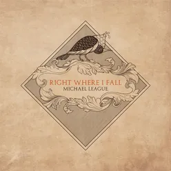 Right Where I Fall