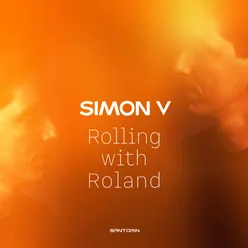 Rolling with Roland