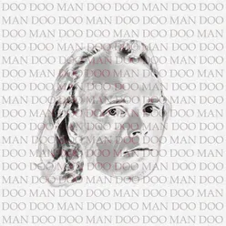 Doo Doo Man