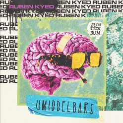 Umiddelbars