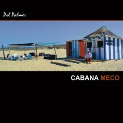 Cabana Meco