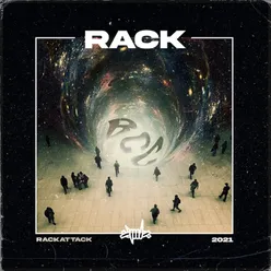 Rackattack