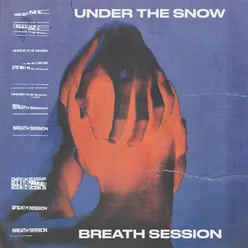 Breath Session Live