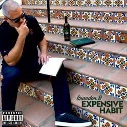 Expensive Habit