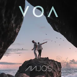 Voa