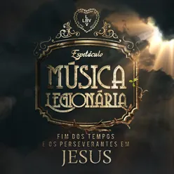 Mãe Divina de Jesus