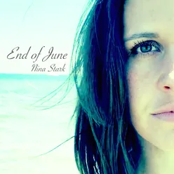 End of June