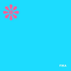 FIKA