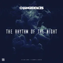 Rhythm of the Night Extended Mix