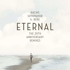 Eternal