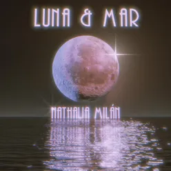 Luna y Mar