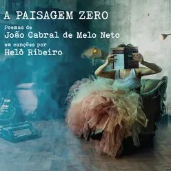 A Paisagem Zero