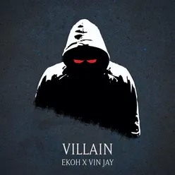 Villain