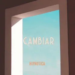 Cambiar