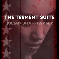 The Torment Suite