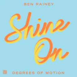 Shine On Extended Mix