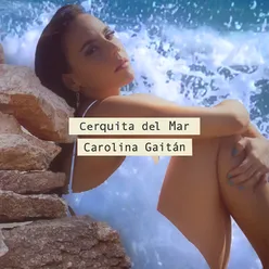 Cerquita del Mar