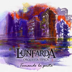 Lunfarda Orquesta Típica