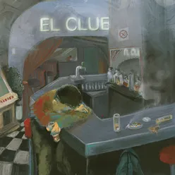 El Club