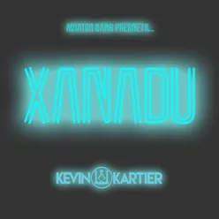 Xandau (feat. Dear Silas) Remix