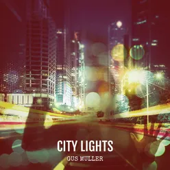 City Lights