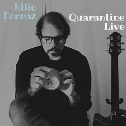 Quarentine Live