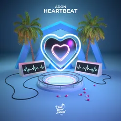 Heartbeat