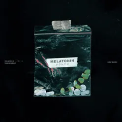 Melatonin