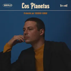 Los Planetas